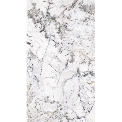 Gạch Eurotile NHC Q01 Gạch Eurotile NHC Q01